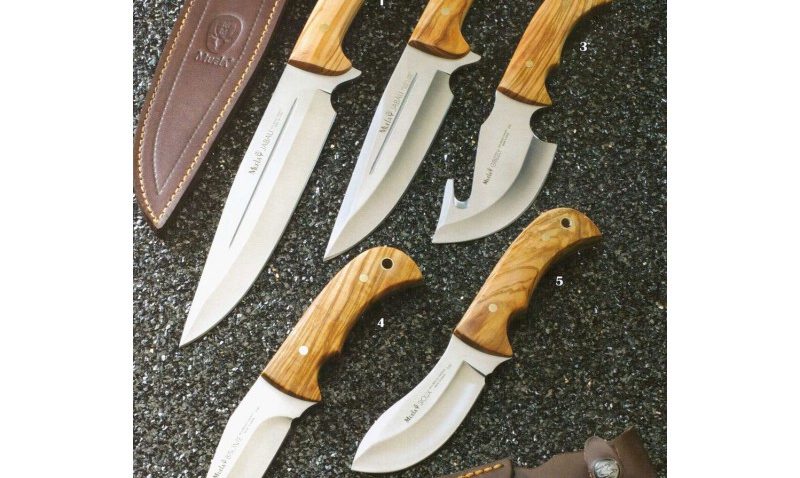 knives-jabali-crizzly-bisonte-sioux