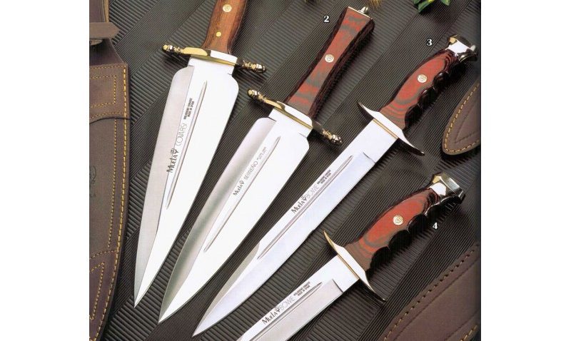 knives-remate-serreno-bowie