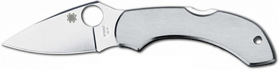 handle-knife-aluminum