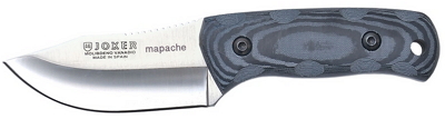 micarta handle knife - Handle Materials for Knives